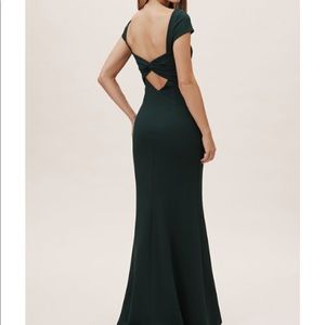 madison bridesmaid dresses Madison James Bridal Dress MJ763
